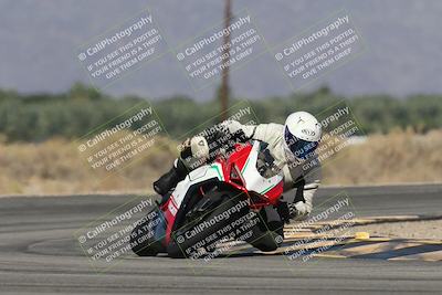 media/Oct-13-2025-Moto Forza (Mon) [[a66d839500]]/2-A Group/Session 3 (Turn 16)/